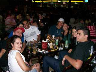 Boteco Santa Villa Boteco Santa Villa